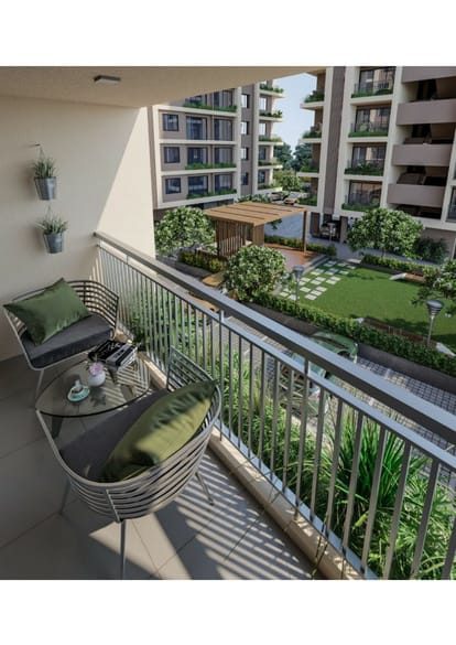 City Homes Brochure Image 3