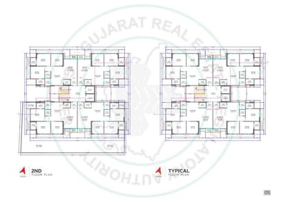 Dhara Heaven Brochure Image 5