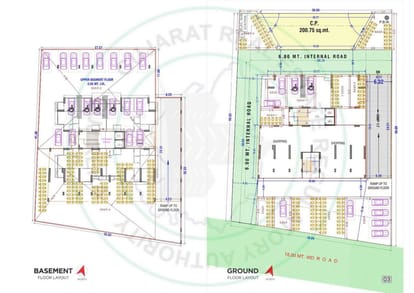 Dhara Heaven Brochure Image 7