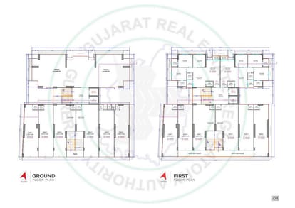 Dhara Heaven Brochure Image 6