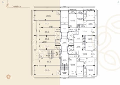 Vaikunth Darshan Brochure Image 9