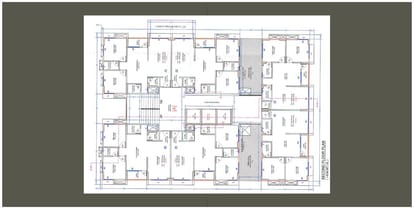 The Great Fourteen Brochure Image 15