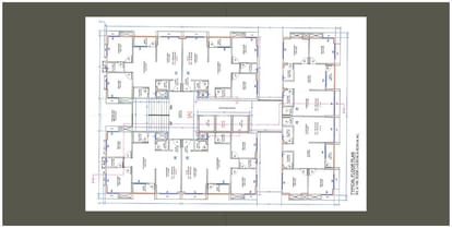 The Great Fourteen Brochure Image 16