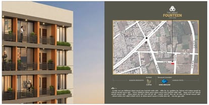 The Great Fourteen Brochure Image 2