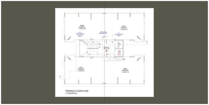 The Great Fourteen Brochure Image 11