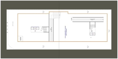 The Great Fourteen Brochure Image 10