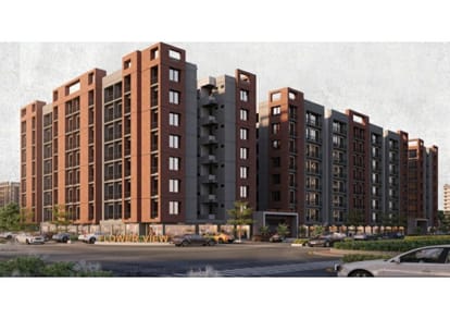 Flower View Homes Brochure Image 5