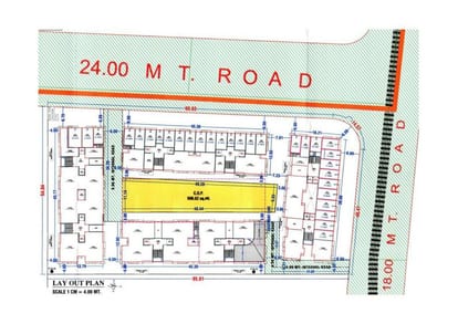 Flower View Homes Brochure Image 11