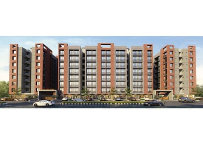 Flower View Homes Brochure Image 2