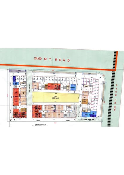 Flower View Homes Brochure Image 13