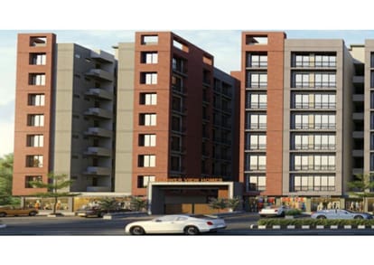 Flower View Homes Brochure Image 6
