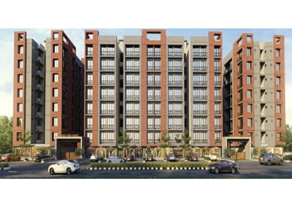 Flower View Homes Brochure Image 4
