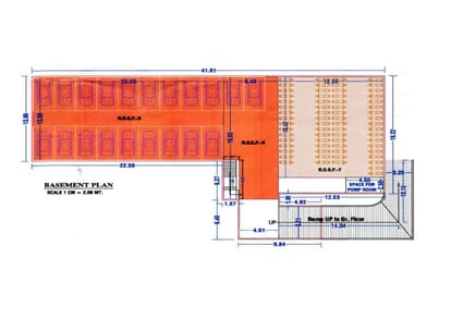 Flower View Homes Brochure Image 12