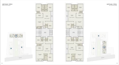 The Boulevard Homes Brochure Image 5