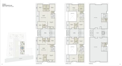 The Boulevard Homes Brochure Image 8