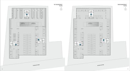 The Boulevard Homes Brochure Image 9