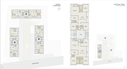 The Boulevard Homes Brochure Image 4