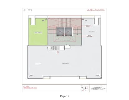 Jewel Heights Brochure Image 11
