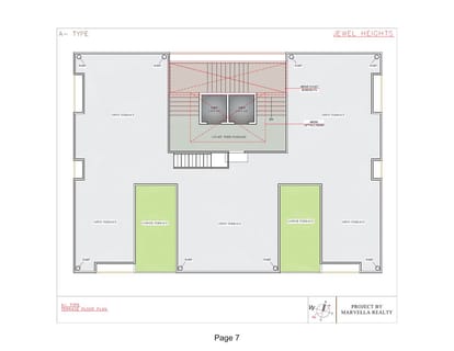 Jewel Heights Brochure Image 7