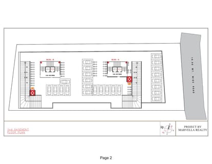 Jewel Heights Brochure Image 2