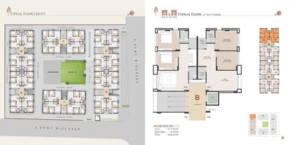 Vaishnodevi Homes Brochure Image 6