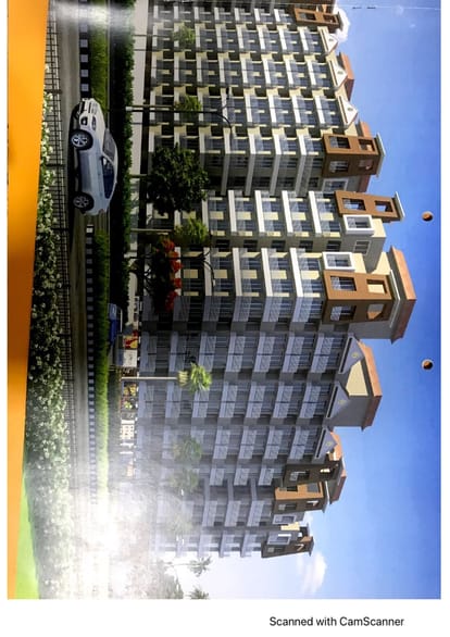 Royal Palace Brochure Image 11