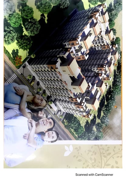 Royal Palace Brochure Image 6