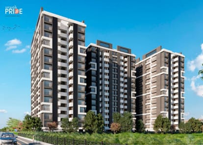 Swastik Pride Brochure Image 3