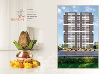Swastik Pride Brochure Image 4