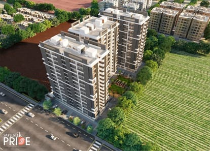 Swastik Pride Brochure Image 7