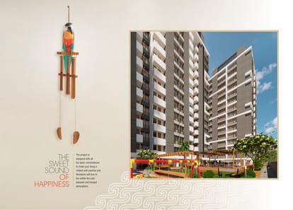 Swastik Pride Brochure Image 5