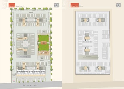 Swastik Pride Brochure Image 8