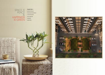 Swastik Pride Brochure Image 6