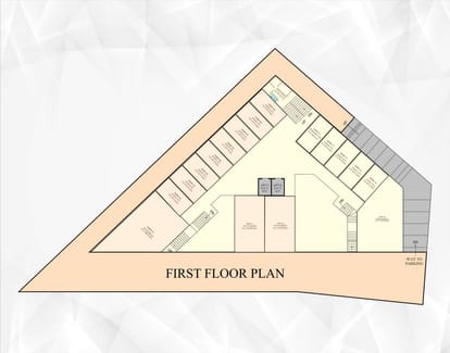Rajshakha Earth Plaza Brochure Image 3