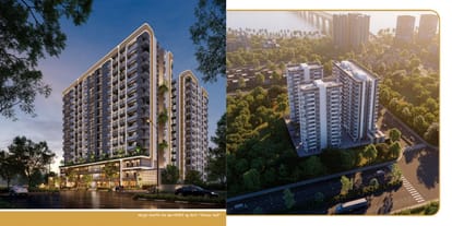 Rivanta Varni Brochure Image 5