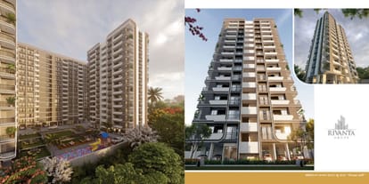 Rivanta Varni Brochure Image 8