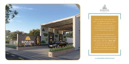 Rivanta Varni Brochure Image 2