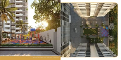 Rivanta Varni Brochure Image 9