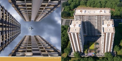 Rivanta Varni Brochure Image 3