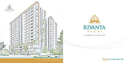Rivanta Varni Brochure Image 1