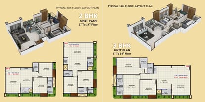 Rivanta Varni Brochure Image 7