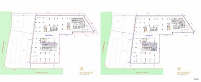 Pragati Empire IT Park Brochure Image 4