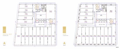 Pragati Empire IT Park Brochure Image 7