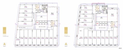 Pragati Empire IT Park Brochure Image 9