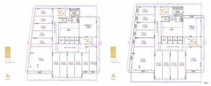 Pragati Empire IT Park Brochure Image 11