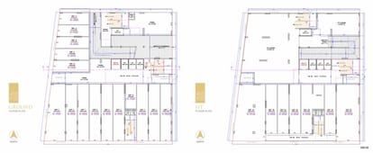 Pragati Empire IT Park Brochure Image 6
