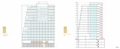Pragati Empire IT Park Brochure Image 13