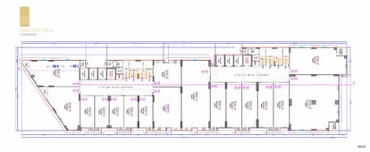 Pragati Empire IT Park Brochure Image 19