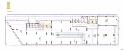 Pragati Empire IT Park Brochure Image 18