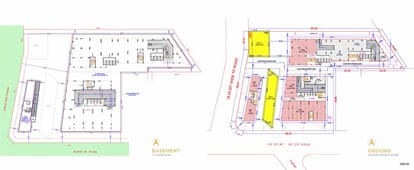 Pragati Empire IT Park Brochure Image 5